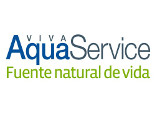 Cliente Viva AquaService